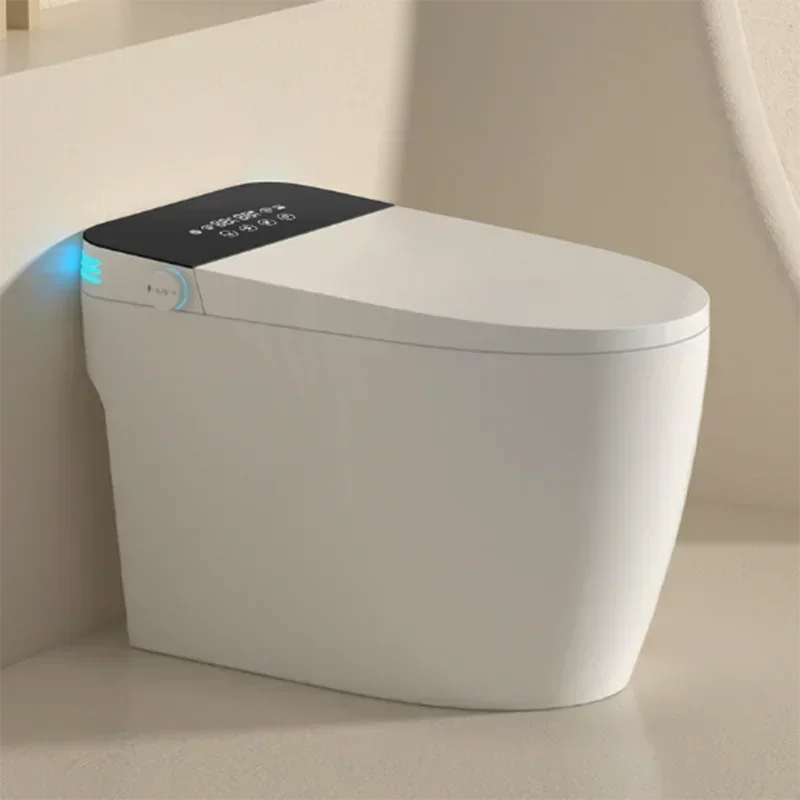 WC intelligente portatile, sif - Jet Home Bathroom Accessories recensione e prezzo