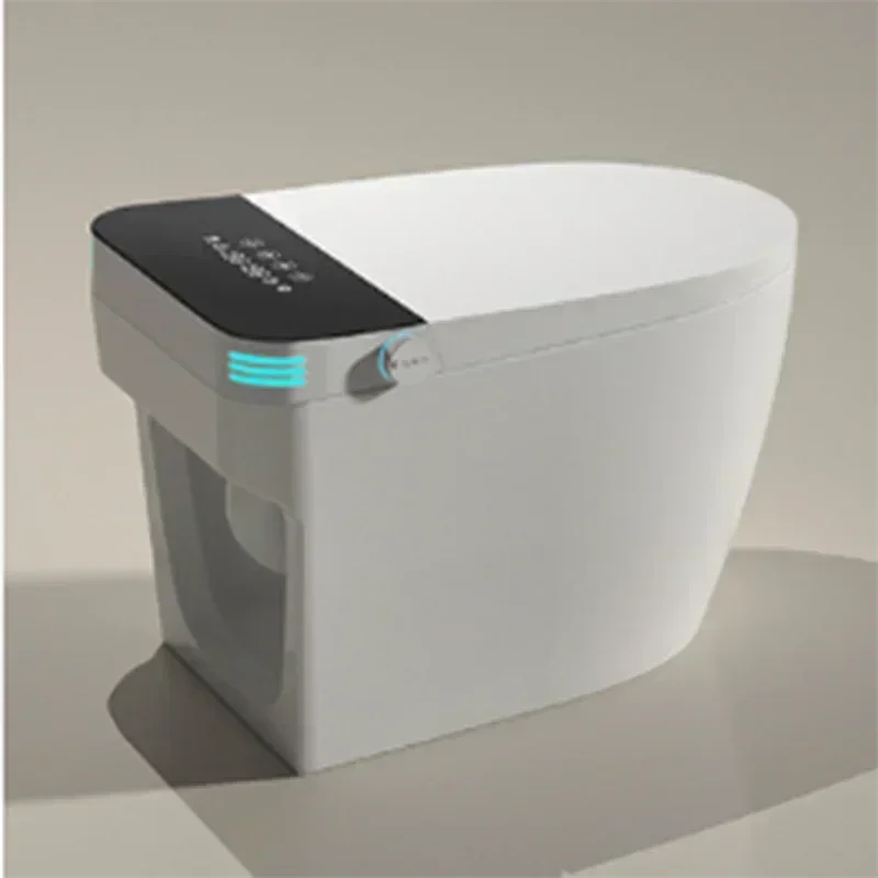 WC intelligente portatile, sif - Jet Home Bathroom Accessories recensione e prezzo