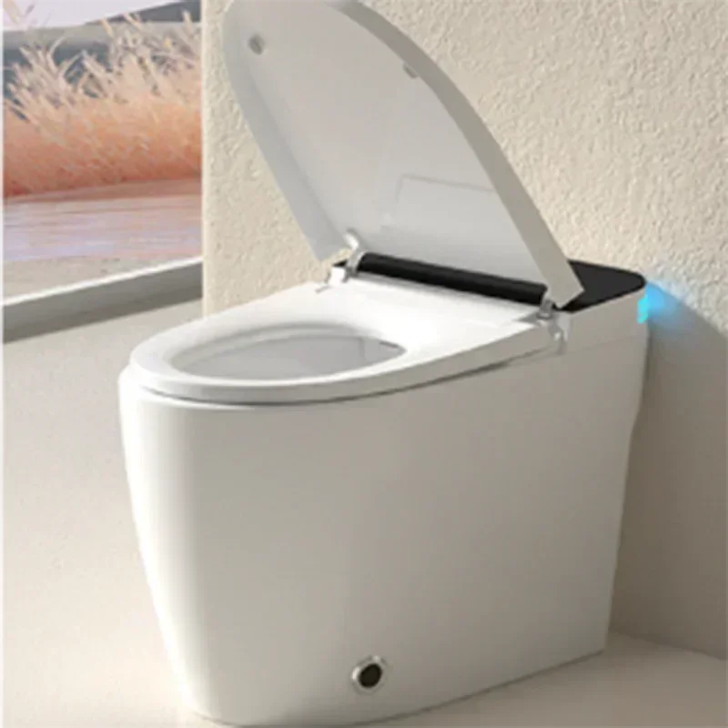 WC intelligente portatile, sif - Jet Home Bathroom Accessories recensione e prezzo