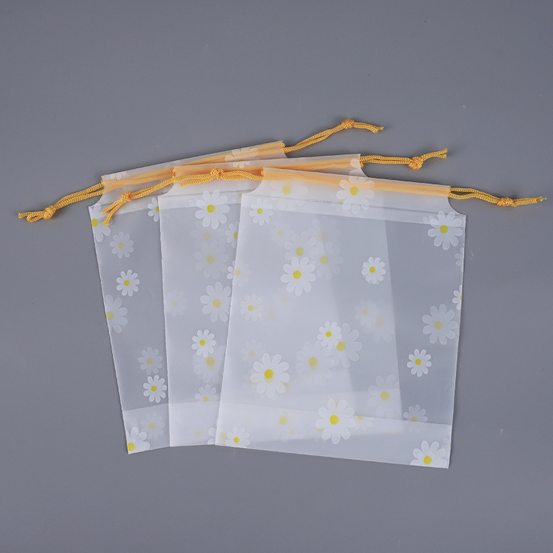 10 Pezzi Sacchetti Trasparenti - Home Bathroom Equipment recensione e prezzo