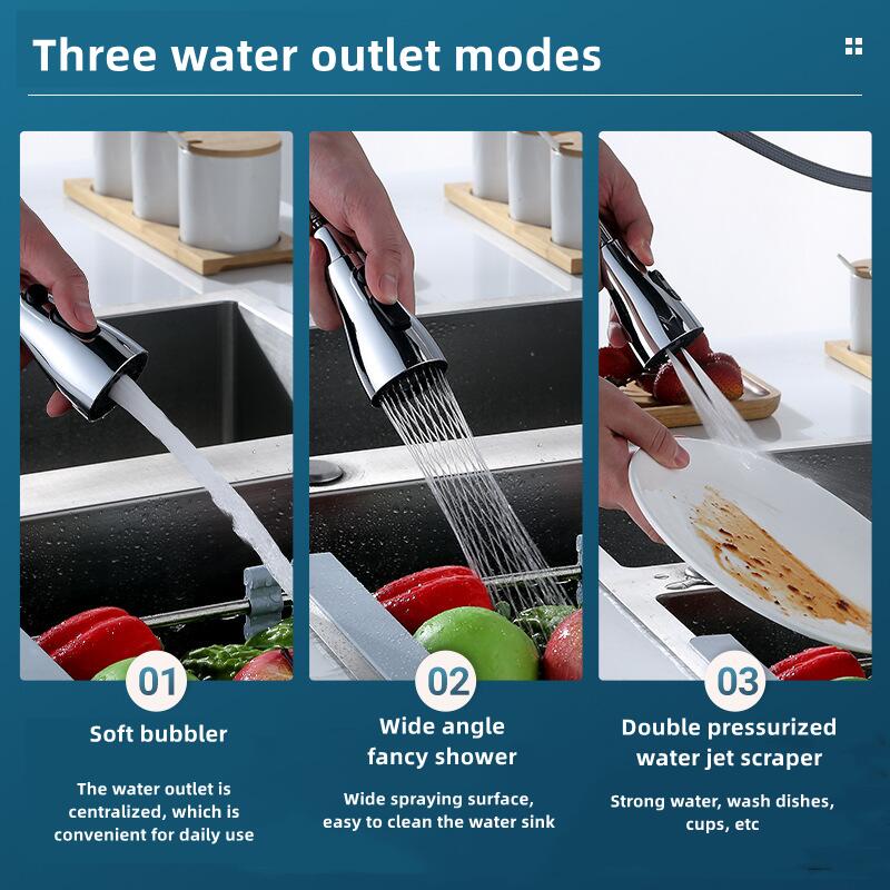 Raschietto a getto d'acqua 360 - Jet Home Bathroom Accessories recensione e prezzo