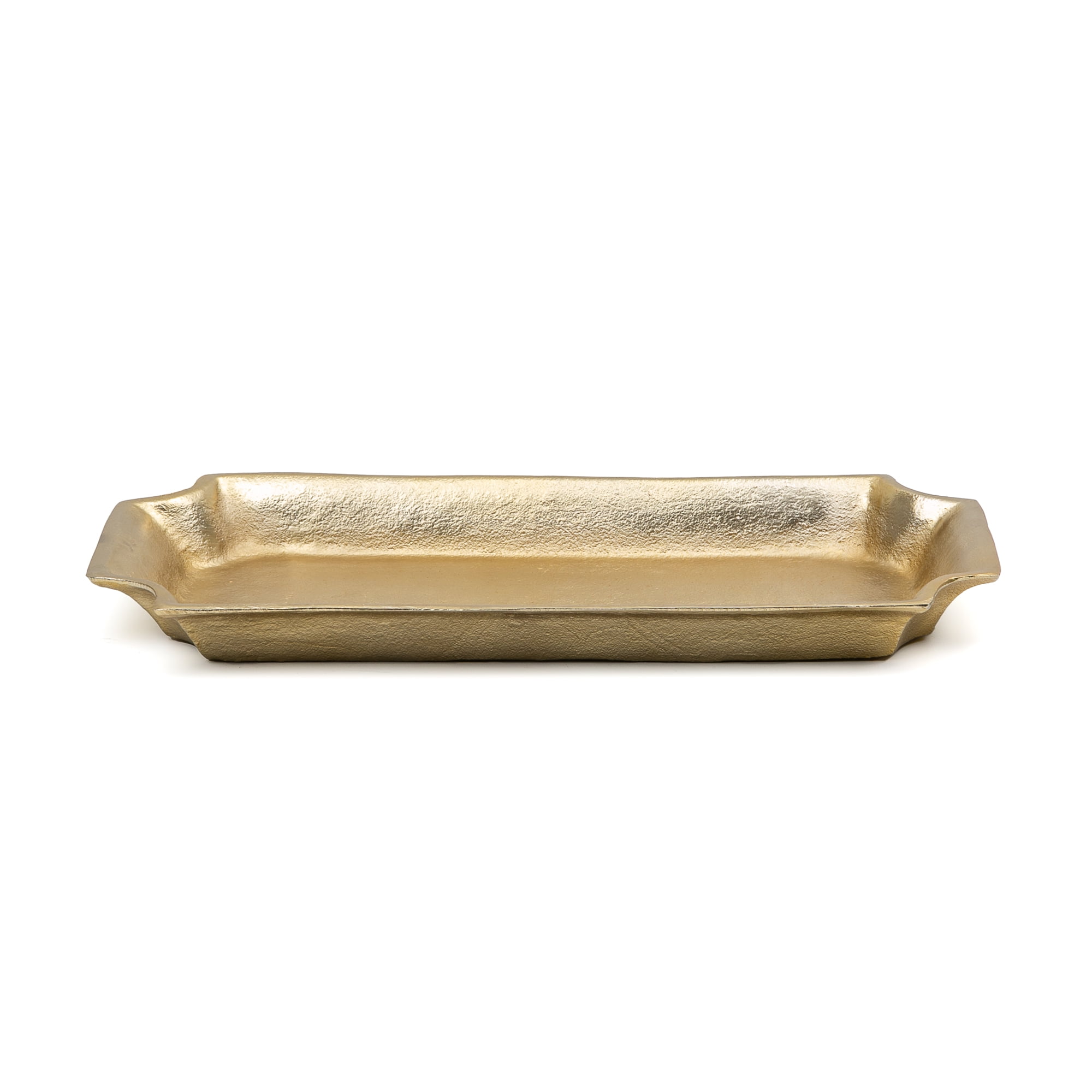 Better Homes & Gardens Vassoio - Home Bathroom Vanity recensione e prezzo