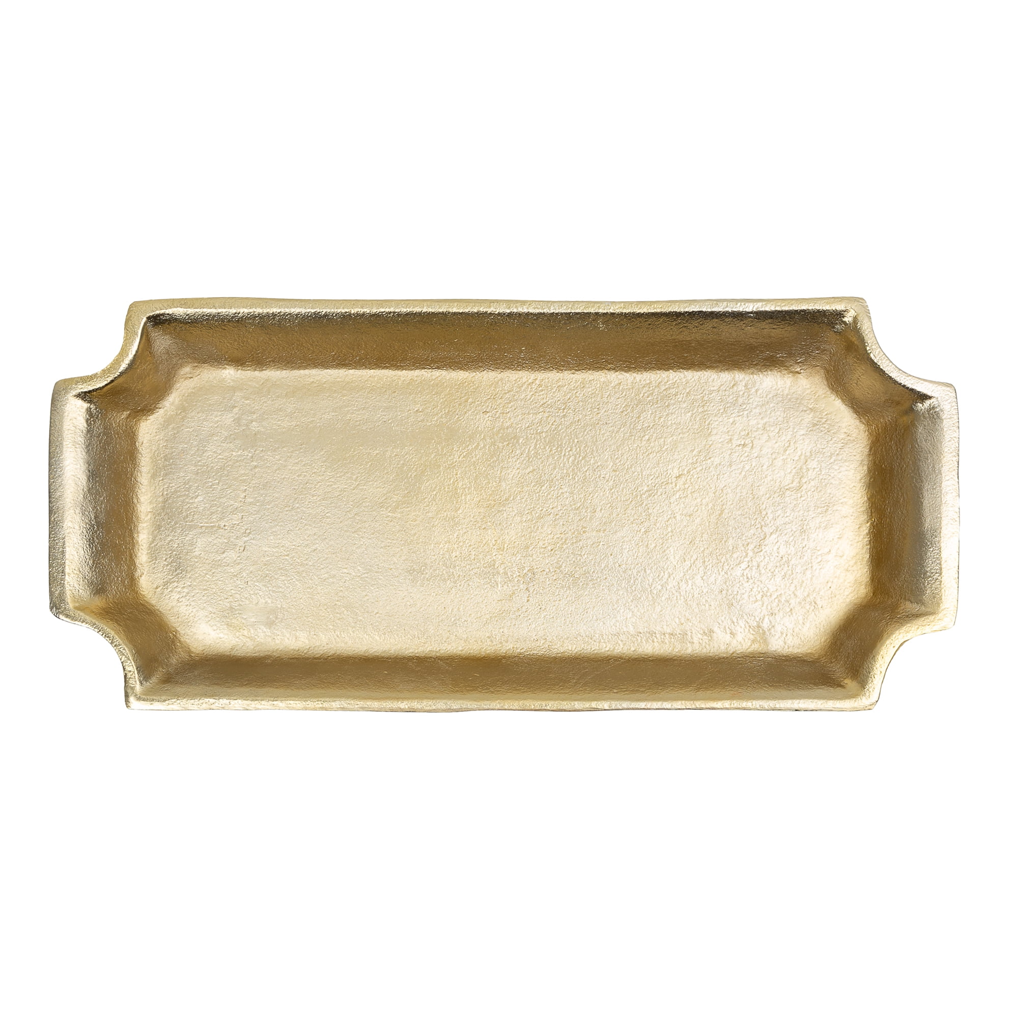 Better Homes & Gardens Vassoio - Home Bathroom Vanity recensione e prezzo