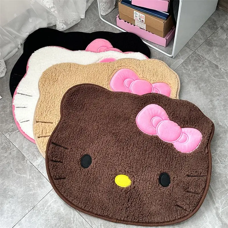 Tappetino Hello Kitty 40-50Cm, - Home Bathroom Equipment recensione e prezzo