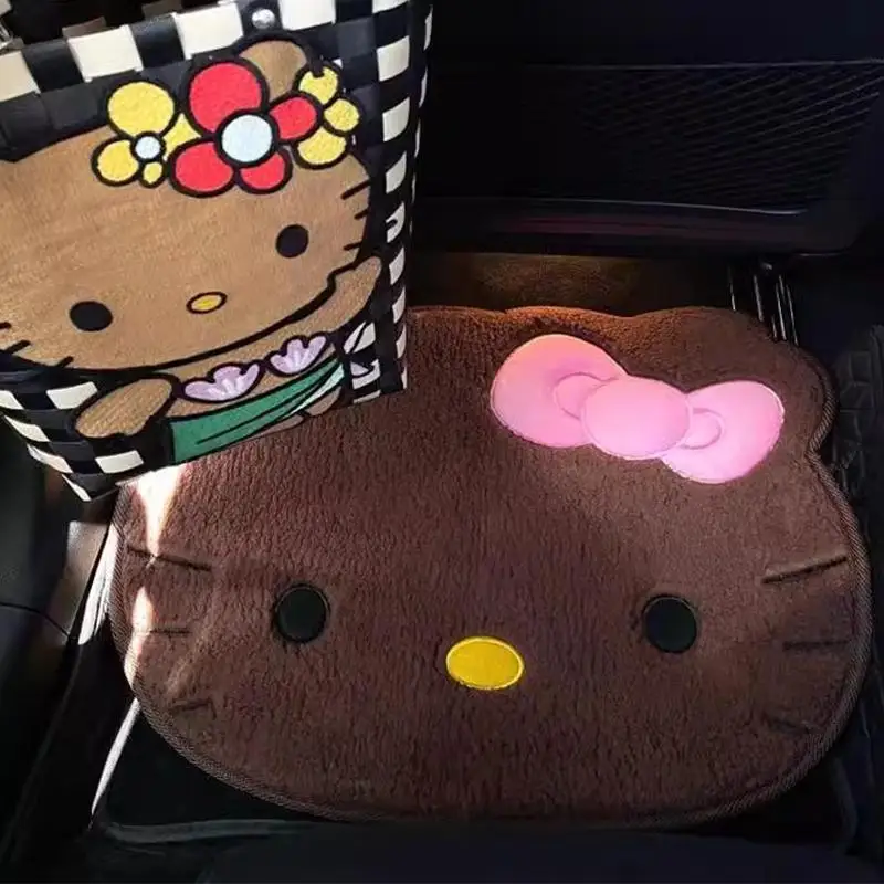 Tappetino Hello Kitty 40-50Cm, - Home Bathroom Equipment recensione e prezzo