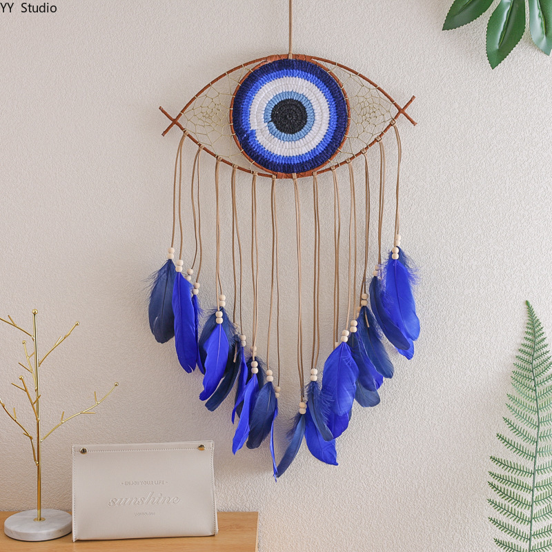 Decorazioni da Parete Creative - Home & Bathroom Building Products Pte Ltd Photos recensione e prezzo