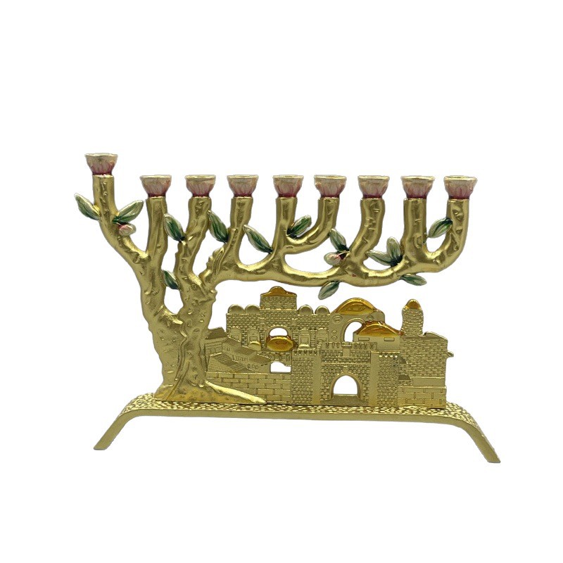 Candelabro di Lusso Leggero a  - Home & Bathroom Building Products Pte Ltd Photos recensione e prezzo