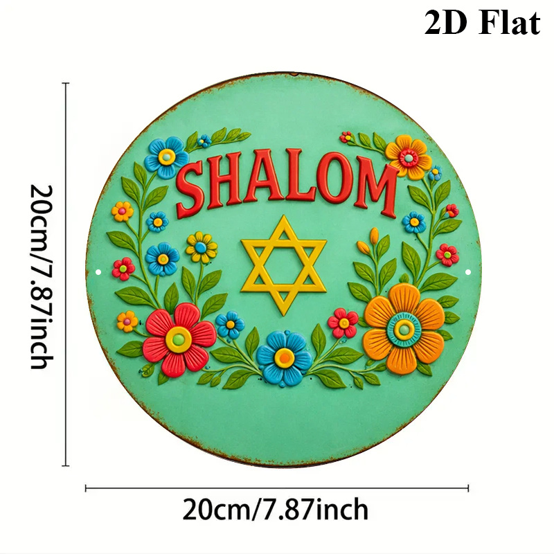 CIFBUY Moderna Decorazione Mur - Home & Bathroom Building Products Pte Ltd Photos recensione e prezzo