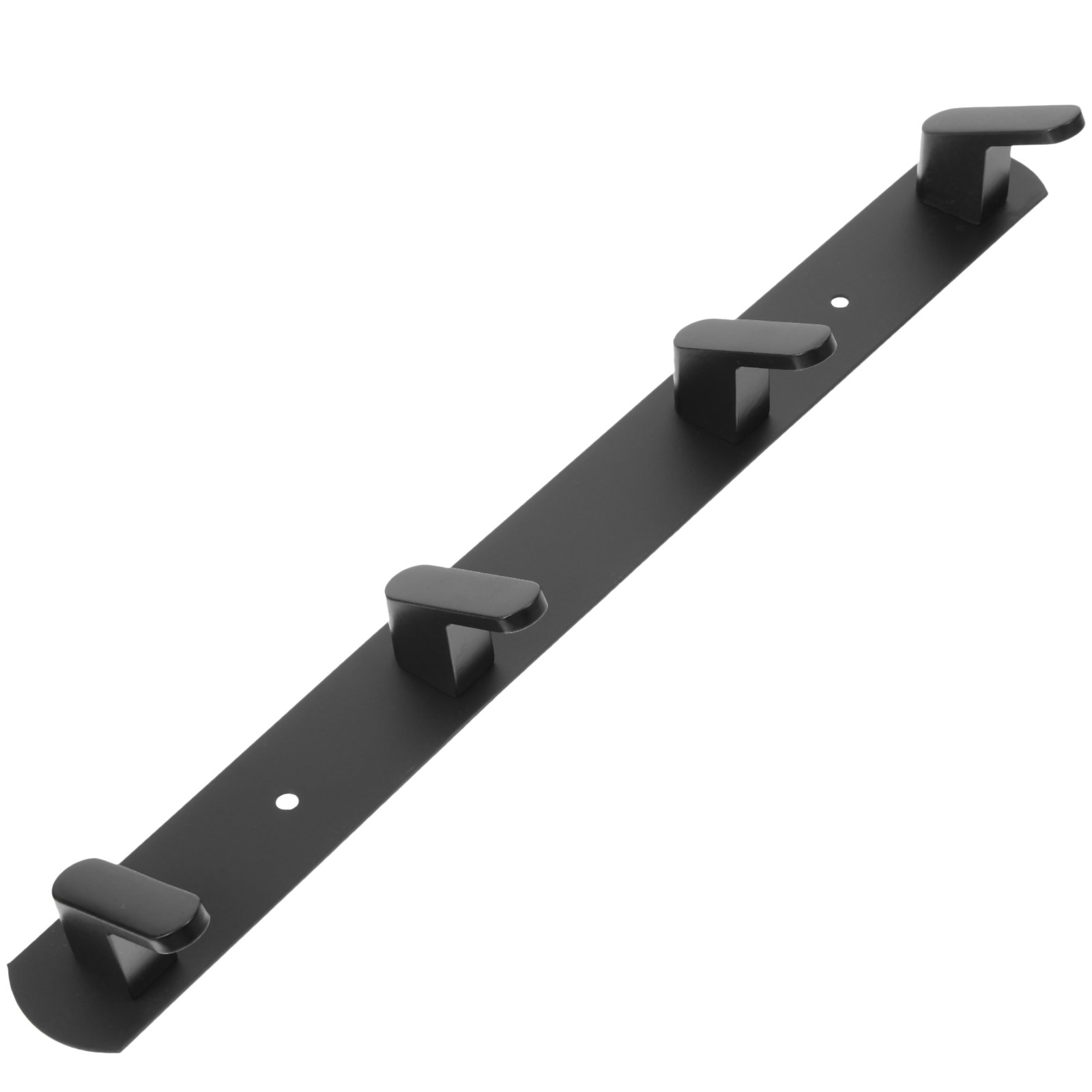 Gancio Appendiabiti da Parete  - Home Bathroom Key recensione e prezzo