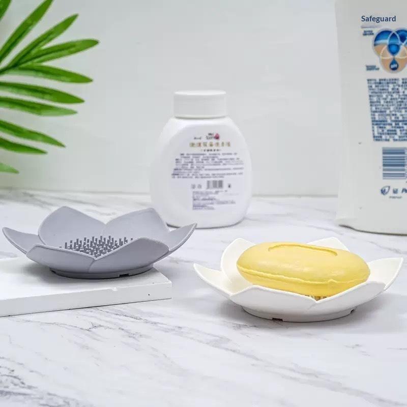 1 pz Portasapone da Bagno Desi - Jet Home Bathroom Accessories recensione e prezzo
