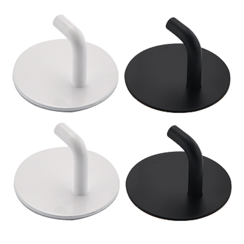 2 pezzi in acciaio inossidabil - Home Bathroom Key recensione e prezzo