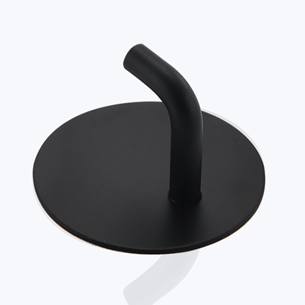 2 pezzi in acciaio inossidabil - Home Bathroom Key recensione e prezzo
