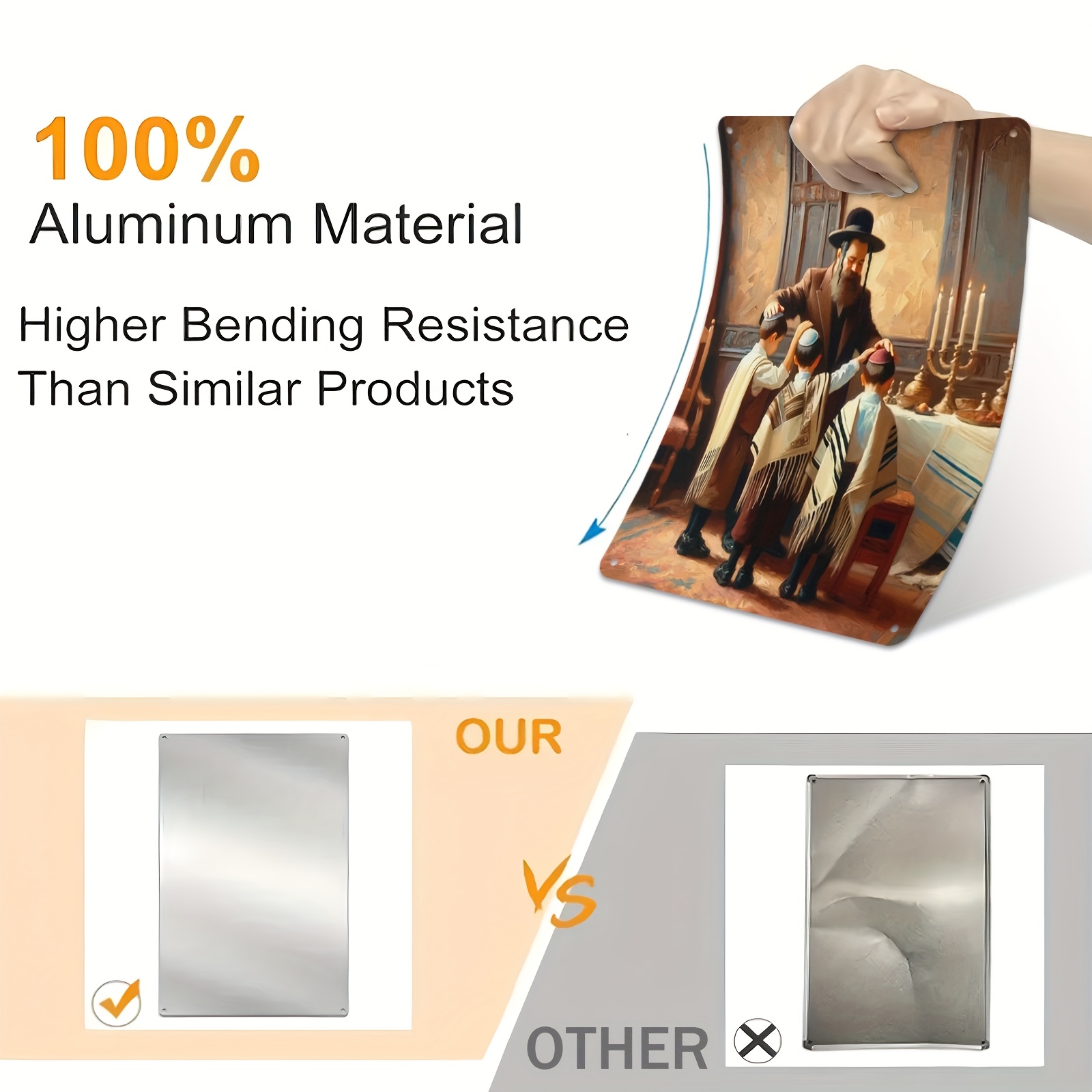 CIFBUY Classica decorazione da - Home & Bathroom Building Products Pte Ltd Photos recensione e prezzo