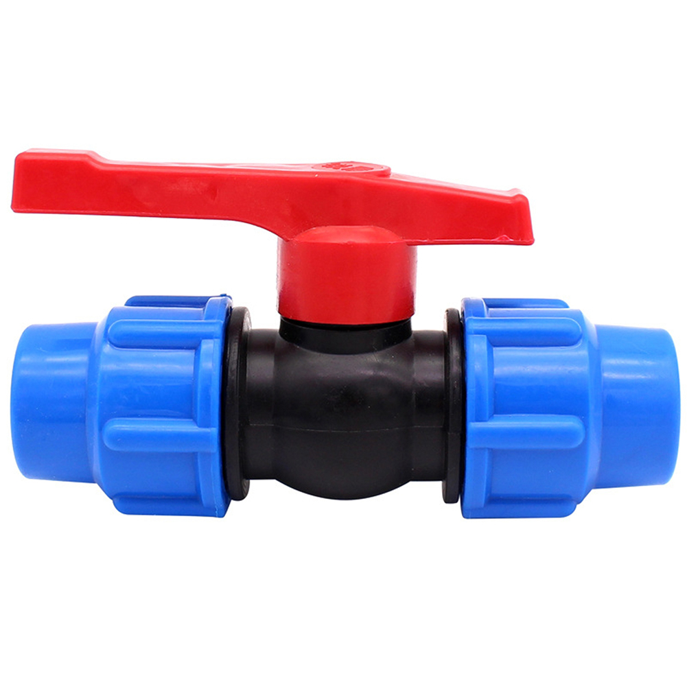 1 pz valvola di intercettazion - Home Bathroom Fittings recensione e prezzo