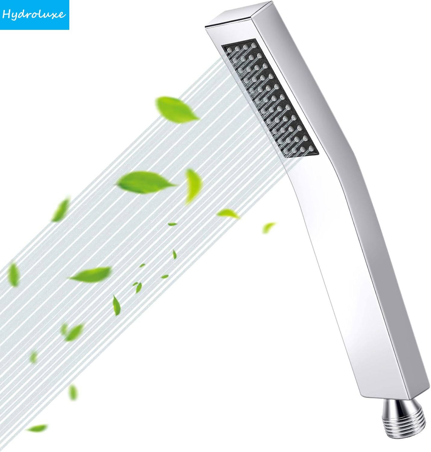 Soffione Doccia di Alta Qualit - Home Bathroom Equipment recensione e prezzo