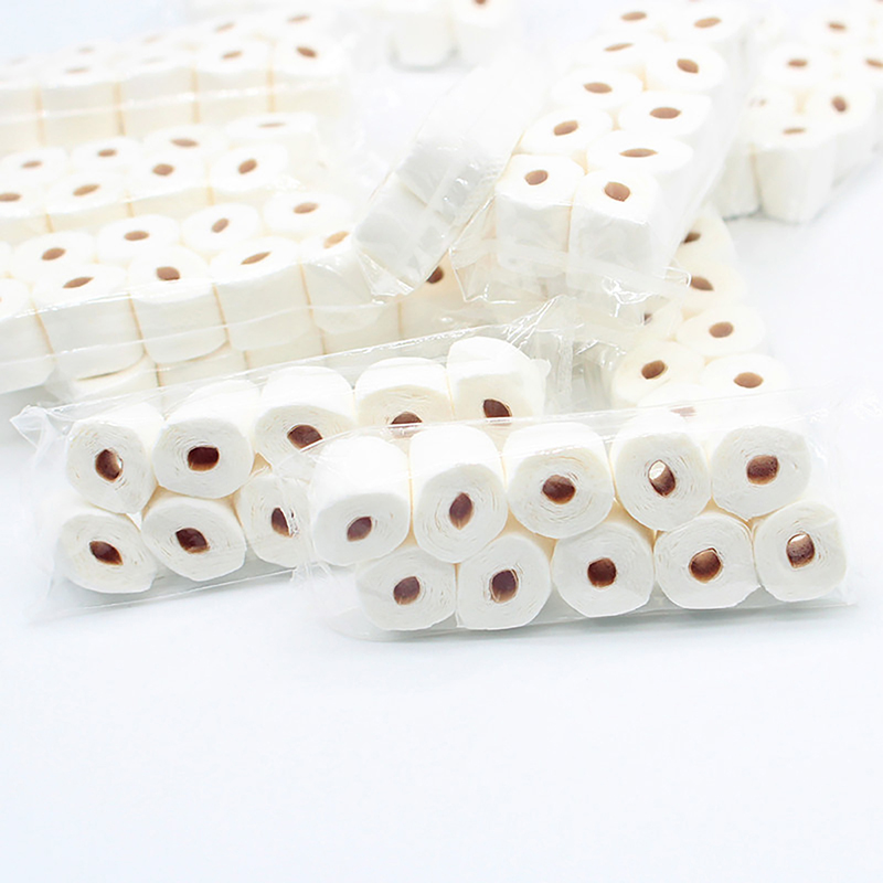 1/12 simulazione casa delle ba - Jet Home Bathroom Accessories recensione e prezzo