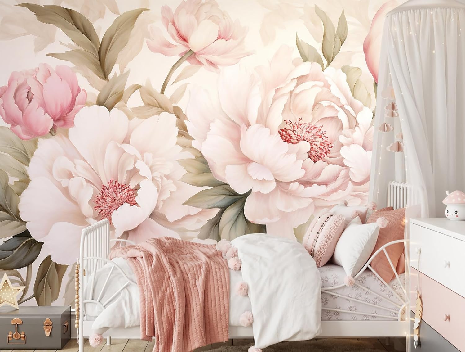Elegante Set Tavolo da Trucco  - Home Bathroom Vanity recensione e prezzo