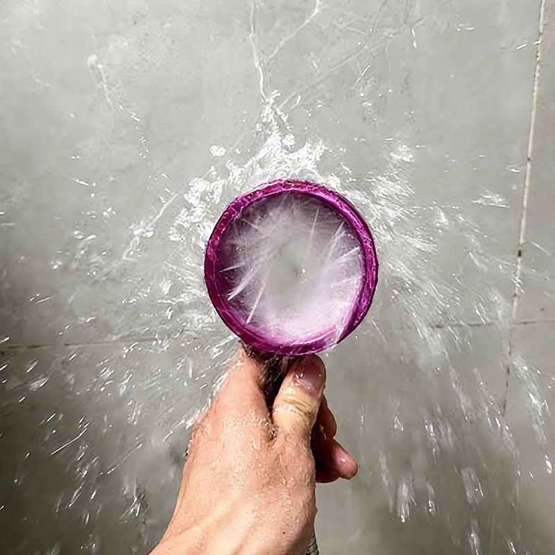 1 Pezzo Soffione Doccia per Uo - Home Bathroom Design recensione e prezzo