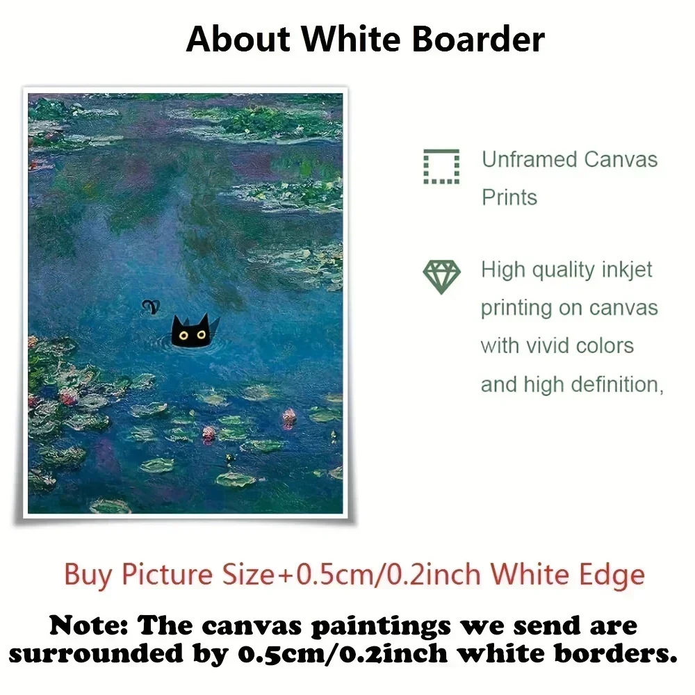 Divertente animale Wall Art Po - Home Bathroom Pic recensione e prezzo