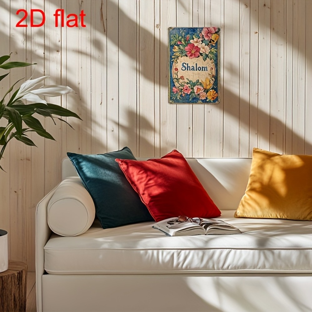 CIFBUY Decorazione da parete i - Home & Bathroom Building Products Pte Ltd Photos recensione e prezzo