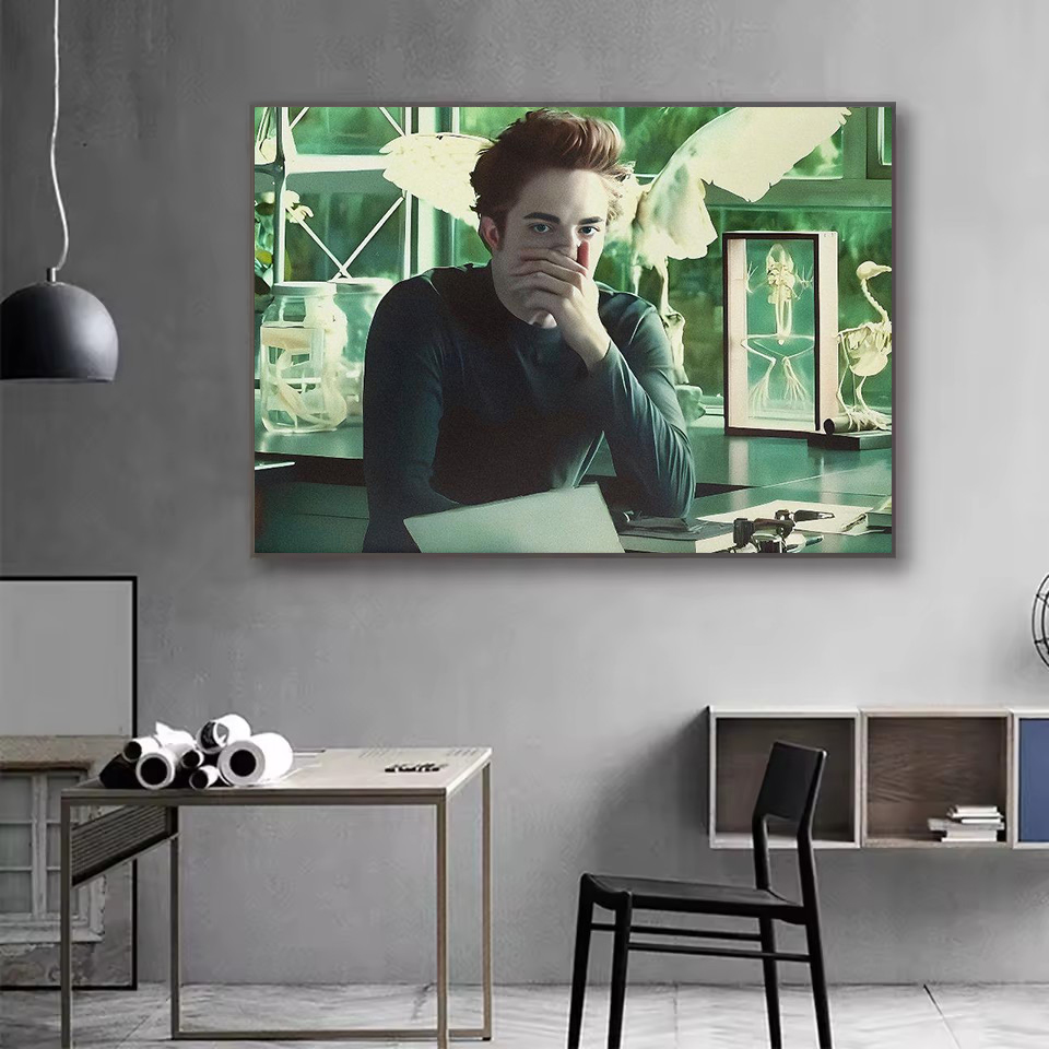 Scene di film divertenti vinta - Home Movie Bathroom Scene recensione e prezzo